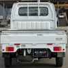 suzuki carry-truck 2017 -SUZUKI--Carry Truck EBD-DA16T--DA16T-318991---SUZUKI--Carry Truck EBD-DA16T--DA16T-318991- image 5