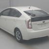 toyota prius 2014 CFJ1693591 image 10