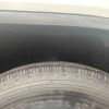 mitsubishi-fuso canter 2006 CFJ0364769 image 65