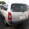 toyota probox-van 2012 -TOYOTA 【名古屋 401ﾂ 362】--Probox Van DBE-NCP51V--NCP51V-0289945---TOYOTA 【名古屋 401ﾂ 362】--Probox Van DBE-NCP51V--NCP51V-0289945- image 4