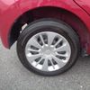 daihatsu boon 2018 CFJ1664425 image 20
