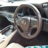 lexus ls 2019 -LEXUS--Lexus LS GVF50-6005583---LEXUS--Lexus LS GVF50-6005583- image 8