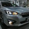 subaru impreza-wagon 2018 -SUBARU--Impreza Wagon DBA-GT7--GT7-070602---SUBARU--Impreza Wagon DBA-GT7--GT7-070602- image 7