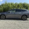 subaru levorg 2022 CFJ1495338 image 7