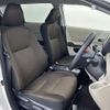 toyota sienta 2018 -TOYOTA--Sienta DBA-NSP170G--NSP170-7175799---TOYOTA--Sienta DBA-NSP170G--NSP170-7175799- image 12