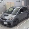 mitsubishi colt 2012 -MITSUBISHI 【福山 501ﾅ9310】--Colt CBA-Z27AG--Z27A-0800638---MITSUBISHI 【福山 501ﾅ9310】--Colt CBA-Z27AG--Z27A-0800638- image 1