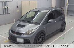 mitsubishi colt 2012 -MITSUBISHI 【福山 501ﾅ9310】--Colt CBA-Z27AG--Z27A-0800638---MITSUBISHI 【福山 501ﾅ9310】--Colt CBA-Z27AG--Z27A-0800638-