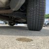 toyota rav4 2006 NIKYO_GL30529 image 31