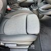 mini mini-others 2022 -BMW--BMW Mini 3DA-XV15MW--WMW12DV0X02S85953---BMW--BMW Mini 3DA-XV15MW--WMW12DV0X02S85953- image 21