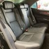 toyota crown-majesta 2018 -TOYOTA--Crown Majesta GWS214--GWS214-6014764---TOYOTA--Crown Majesta GWS214--GWS214-6014764- image 12