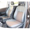 toyota sienta 2019 -TOYOTA--Sienta DBA-NSP170G--NSP170-7226160---TOYOTA--Sienta DBA-NSP170G--NSP170-7226160- image 8