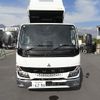 mitsubishi-fuso canter 2024 -MITSUBISHI--Canter 2RG-FBA60--FBA60-610923---MITSUBISHI--Canter 2RG-FBA60--FBA60-610923- image 4