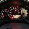 toyota corolla-fielder 2017 CFJ1634544 image 22