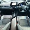 toyota c-hr 2017 quick_quick_ZYX10_ZYX10-2066518 image 9