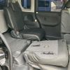 daihatsu tanto 2014 -DAIHATSU--Tanto DBA-LA600S--LA600S-0148326---DAIHATSU--Tanto DBA-LA600S--LA600S-0148326- image 15