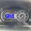 nissan dayz-roox 2014 -NISSAN--DAYZ Roox DBA-B21A--B21A-0046924---NISSAN--DAYZ Roox DBA-B21A--B21A-0046924- image 14