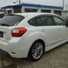 subaru impreza-sports 2012 quick_quick_GP6_GP6-008603 image 13