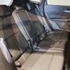 bmw 2-series 2022 CFJ1831460 image 12