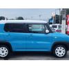 suzuki hustler 2018 quick_quick_DAA-MR41S_MR41S-323664 image 6