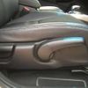 honda fit-hybrid 2014 quick_quick_GP5_GP5-3065161 image 9