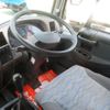 nissan diesel-ud-condor 2010 GOO_NET_EXCHANGE_0707574A30220528W001 image 51