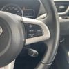 toyota tank 2019 -TOYOTA--Tank DBA-M900A--M900A-0380287---TOYOTA--Tank DBA-M900A--M900A-0380287- image 3