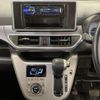 daihatsu cast 2015 -DAIHATSU--Cast DBA-LA260S--LA260S-0004393---DAIHATSU--Cast DBA-LA260S--LA260S-0004393- image 4