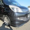 suzuki solio 2011 -SUZUKI--Solio DBA-MA15S--MA15S-400100---SUZUKI--Solio DBA-MA15S--MA15S-400100- image 5