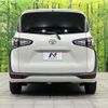 toyota sienta 2018 quick_quick_NSP170G_NSP170-7174238 image 14