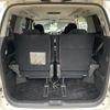 toyota alphard 2008 CFJ1818305 image 21