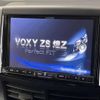 toyota voxy 2013 -TOYOTA--Voxy DBA-ZRR70W--ZRR70-0590092---TOYOTA--Voxy DBA-ZRR70W--ZRR70-0590092- image 4