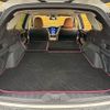subaru outback 2022 quick_quick_4BA-BT5_BT5-012096 image 20
