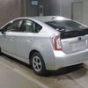 toyota prius 2012 -TOYOTA--Prius DAA-ZVW30--ZVW30-1523437---TOYOTA--Prius DAA-ZVW30--ZVW30-1523437- image 5