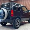 suzuki jimny 2016 -SUZUKI--Jimny ABA-JB23W--JB23W-761642---SUZUKI--Jimny ABA-JB23W--JB23W-761642- image 17