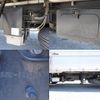 mitsubishi-fuso canter 2013 CFJ1492489 image 17