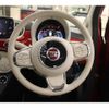 fiat 500 2020 quick_quick_31209_ZFA3120000JD40842 image 14