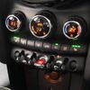 mini mini-others 2021 -BMW--BMW Mini XR15MW--02P45675---BMW--BMW Mini XR15MW--02P45675- image 9