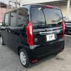 honda n-box 2022 -HONDA--N BOX 6BA-JF3--JF3-5172591---HONDA--N BOX 6BA-JF3--JF3-5172591- image 18