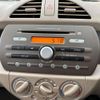 suzuki alto 2012 CFJ1816922 image 11