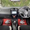 nissan note 2019 -NISSAN--Note DAA-SNE12--SNE12-017944---NISSAN--Note DAA-SNE12--SNE12-017944- image 4