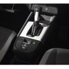 honda fit 2021 -HONDA--Fit 6AA-GR6--GR6-1009211---HONDA--Fit 6AA-GR6--GR6-1009211- image 9