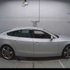 audi a5 2011 CFJ1744504 image 8