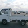 subaru sambar-truck 1993 -SUBARU--Samber Truck KS4--171743---SUBARU--Samber Truck KS4--171743- image 26