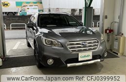 subaru outback 2015 -SUBARU--Legacy OutBack DBA-BS9--BS9-005123---SUBARU--Legacy OutBack DBA-BS9--BS9-005123-