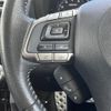 subaru forester 2015 -SUBARU--Forester DBA-SJG--SJG-027258---SUBARU--Forester DBA-SJG--SJG-027258- image 9