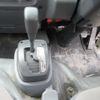 isuzu elf-truck 2014 CFJ1586955 image 30
