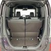 honda n-box 2017 -HONDA--N BOX DBA-JF4--JF4-2003525---HONDA--N BOX DBA-JF4--JF4-2003525- image 14