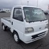honda acty-truck 1998 CFJBID_LAA岡山_HA4-2407831 image 2