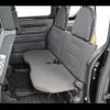 honda n-van-style 2019 quick_quick_JJ1_JJ1-4003128 image 11