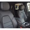 porsche cayenne 2018 -PORSCHE--Porsche Cayenne ABA-E3K30--WP1ZZZ9YZKDA05202---PORSCHE--Porsche Cayenne ABA-E3K30--WP1ZZZ9YZKDA05202- image 14